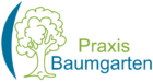 Praxis Baumgarten